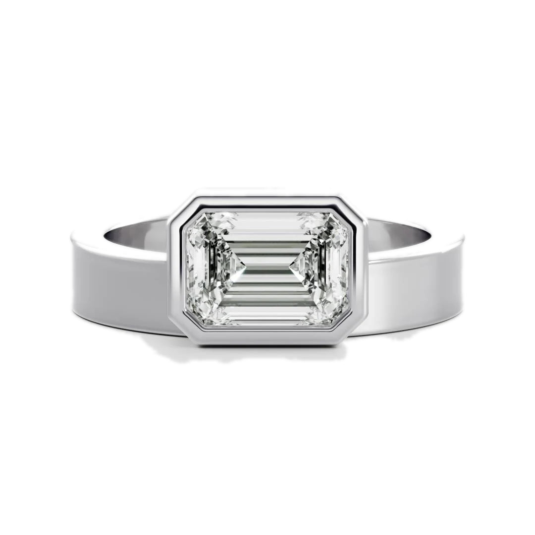 The Norah Ring