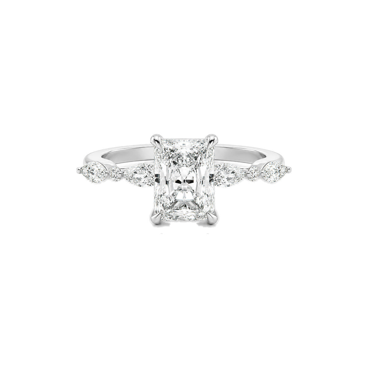 The Peyton Ring