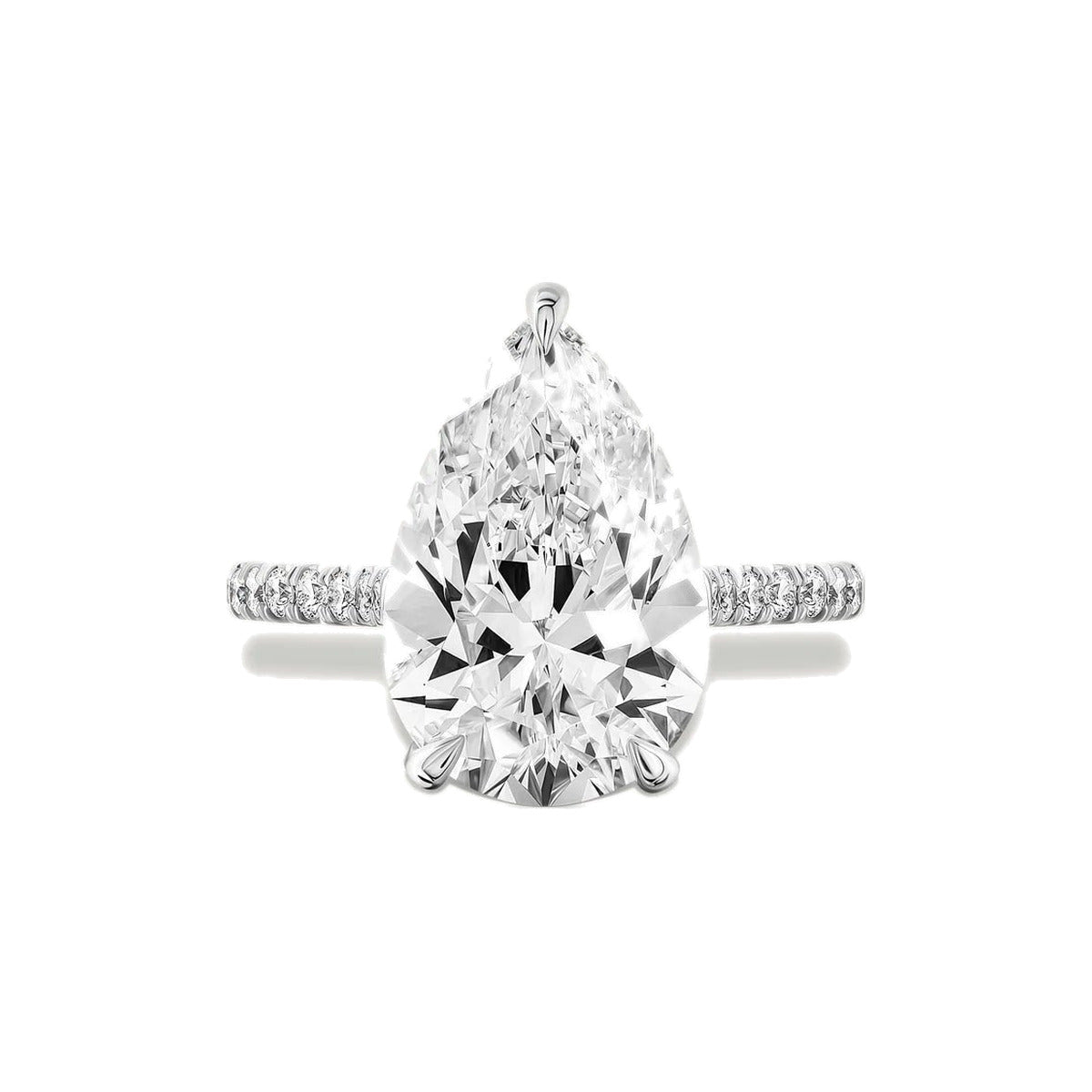 The Riviera Ring