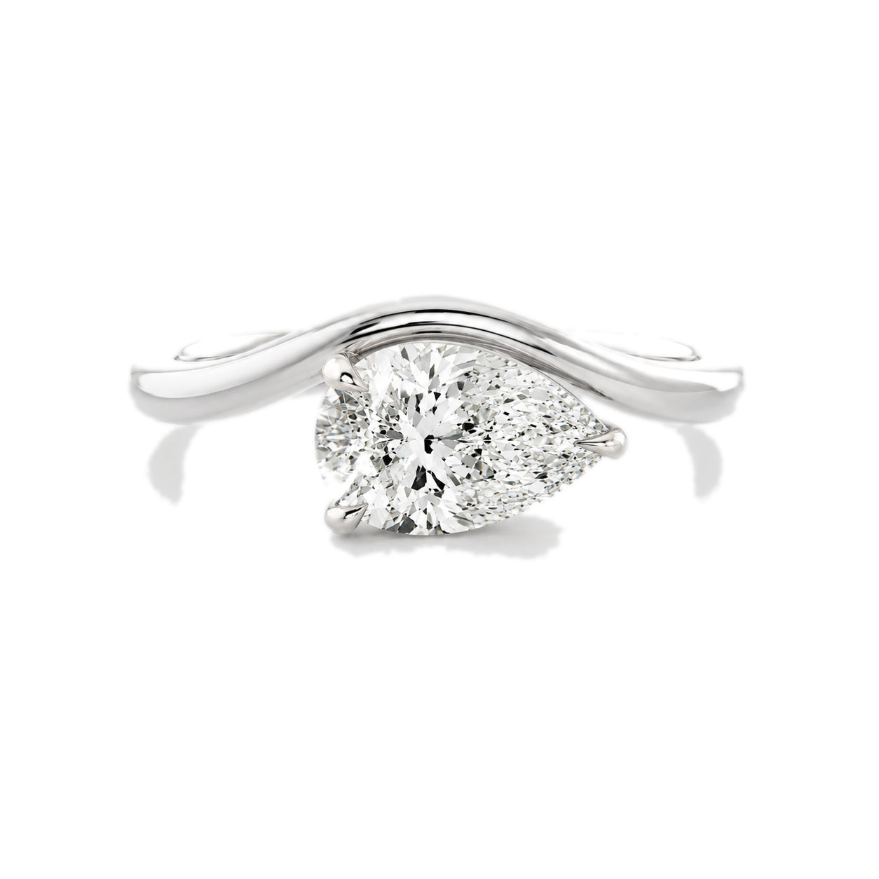 The Tallulah Ring