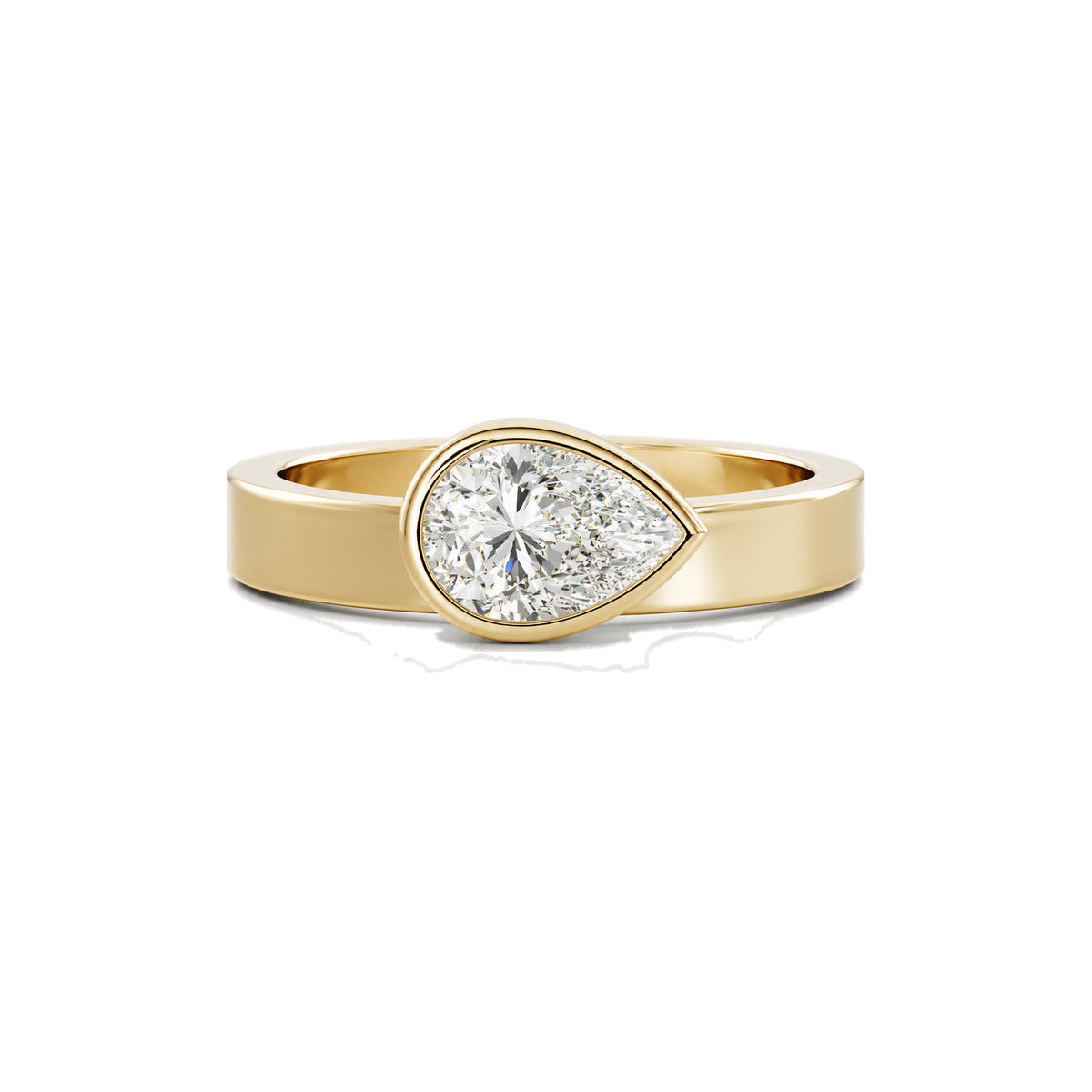 The Theresa Ring