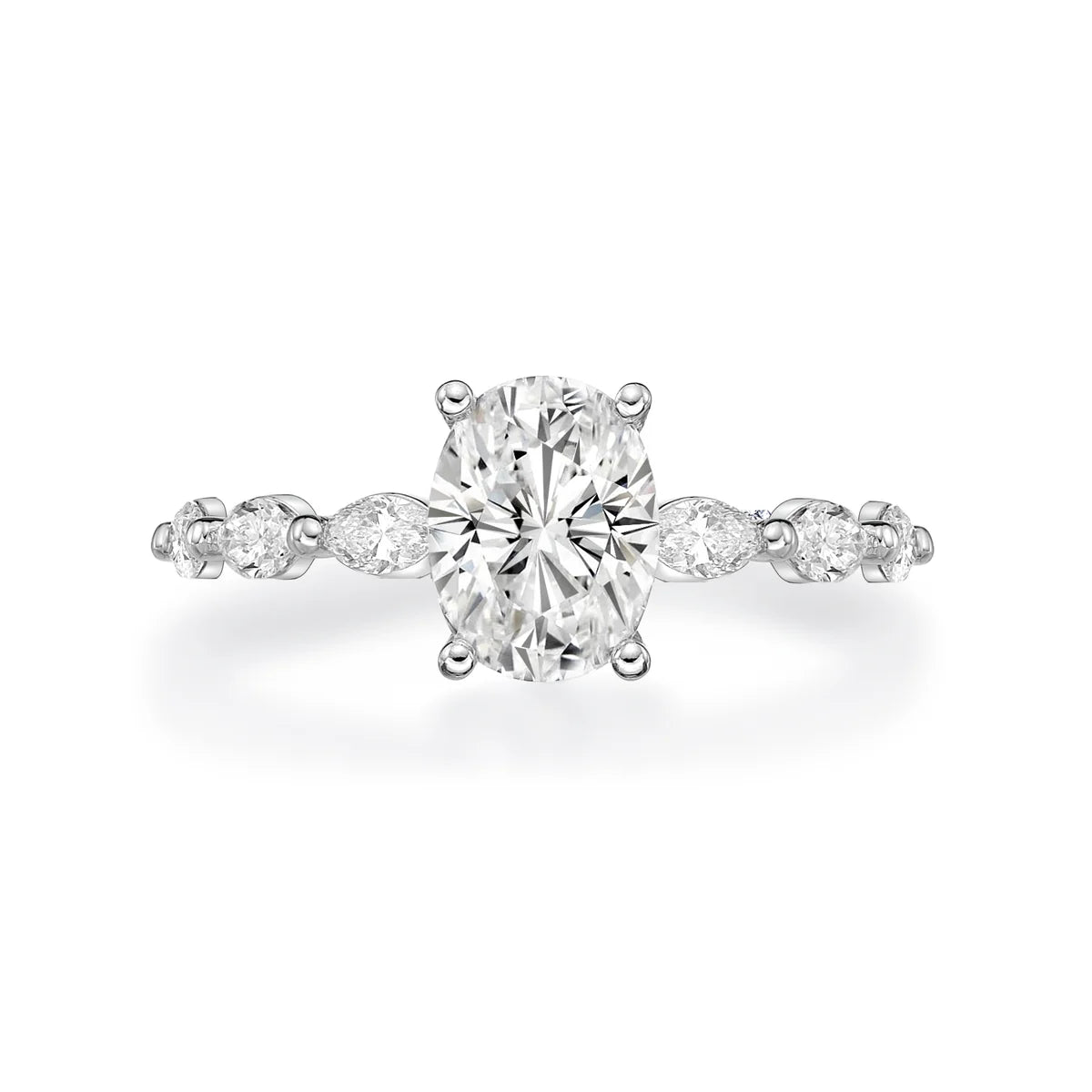 The Vienna Ring