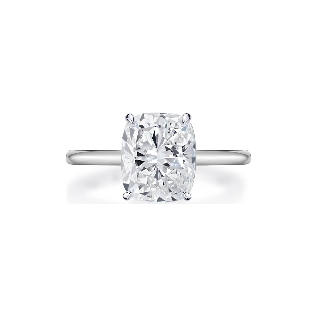 The Willow Ring