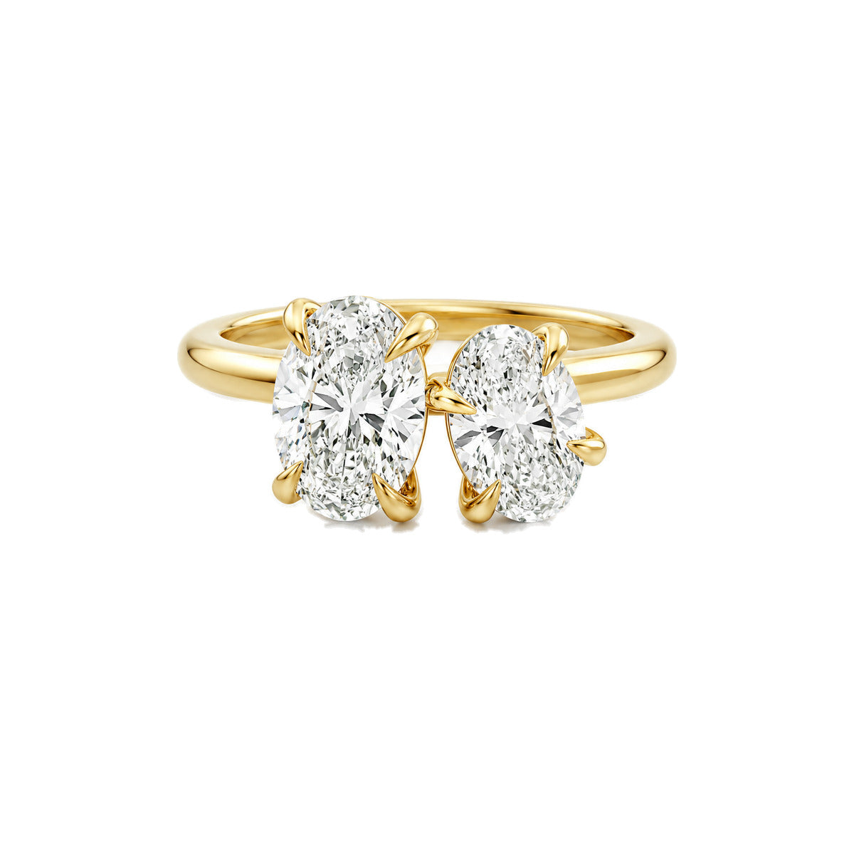 The Winslow Ring