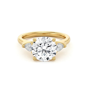 The Alexandra Ring