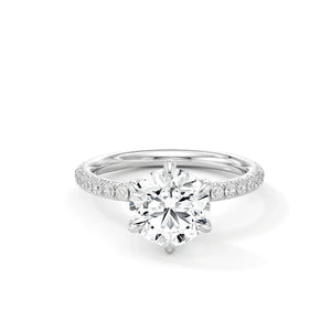The Addison Ring