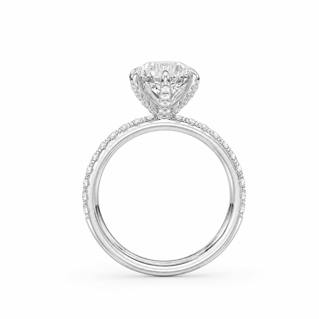 The Addison Ring