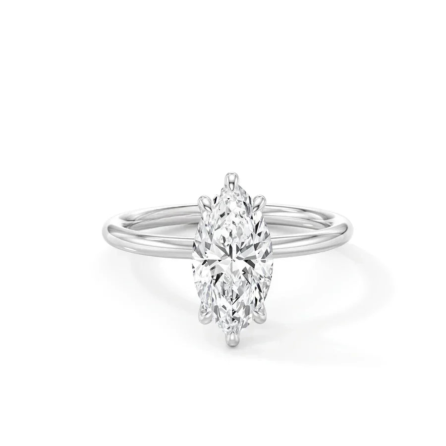 The Alia Ring