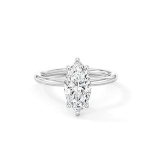 The Alia Ring