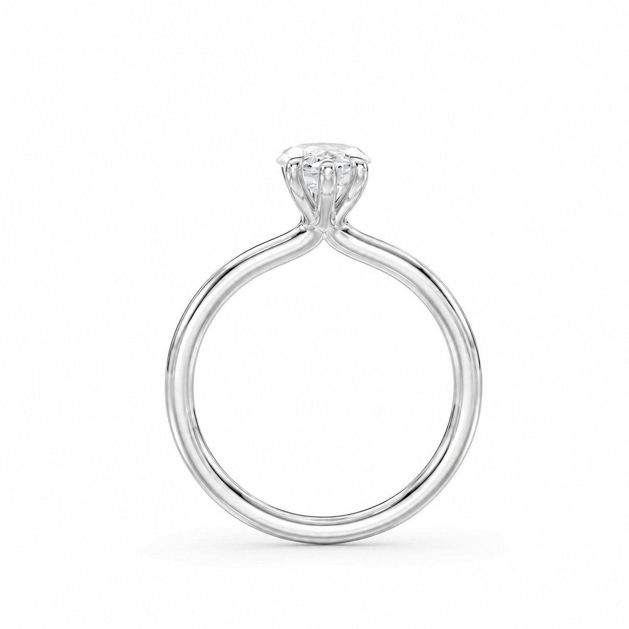 The Alia Ring
