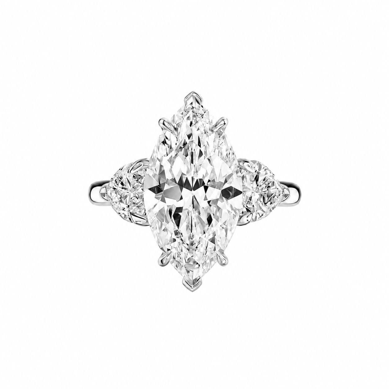 The Amara Ring
