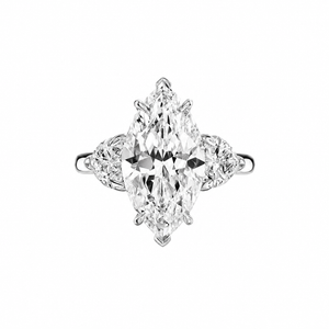 The Amara Ring