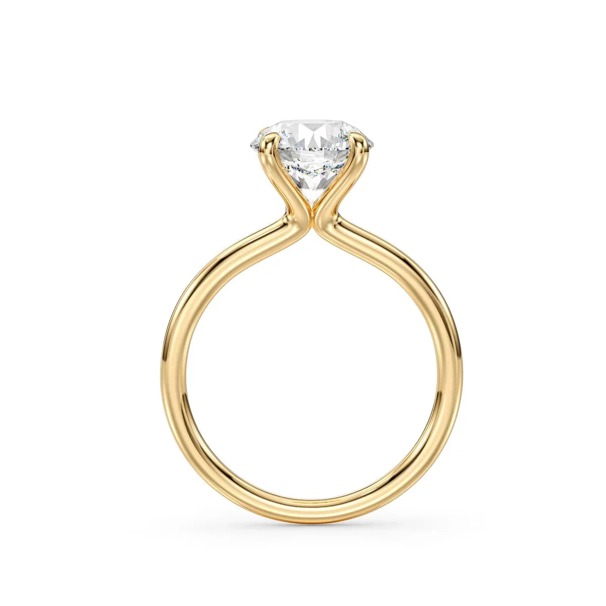 The Anne Ring