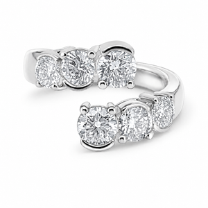The Annika Ring