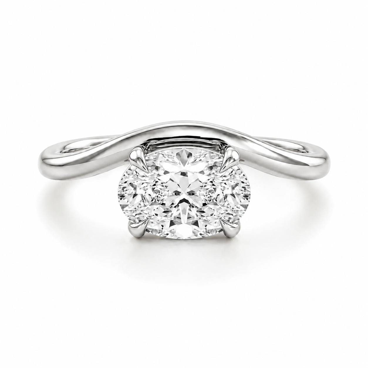 The Anya Ring