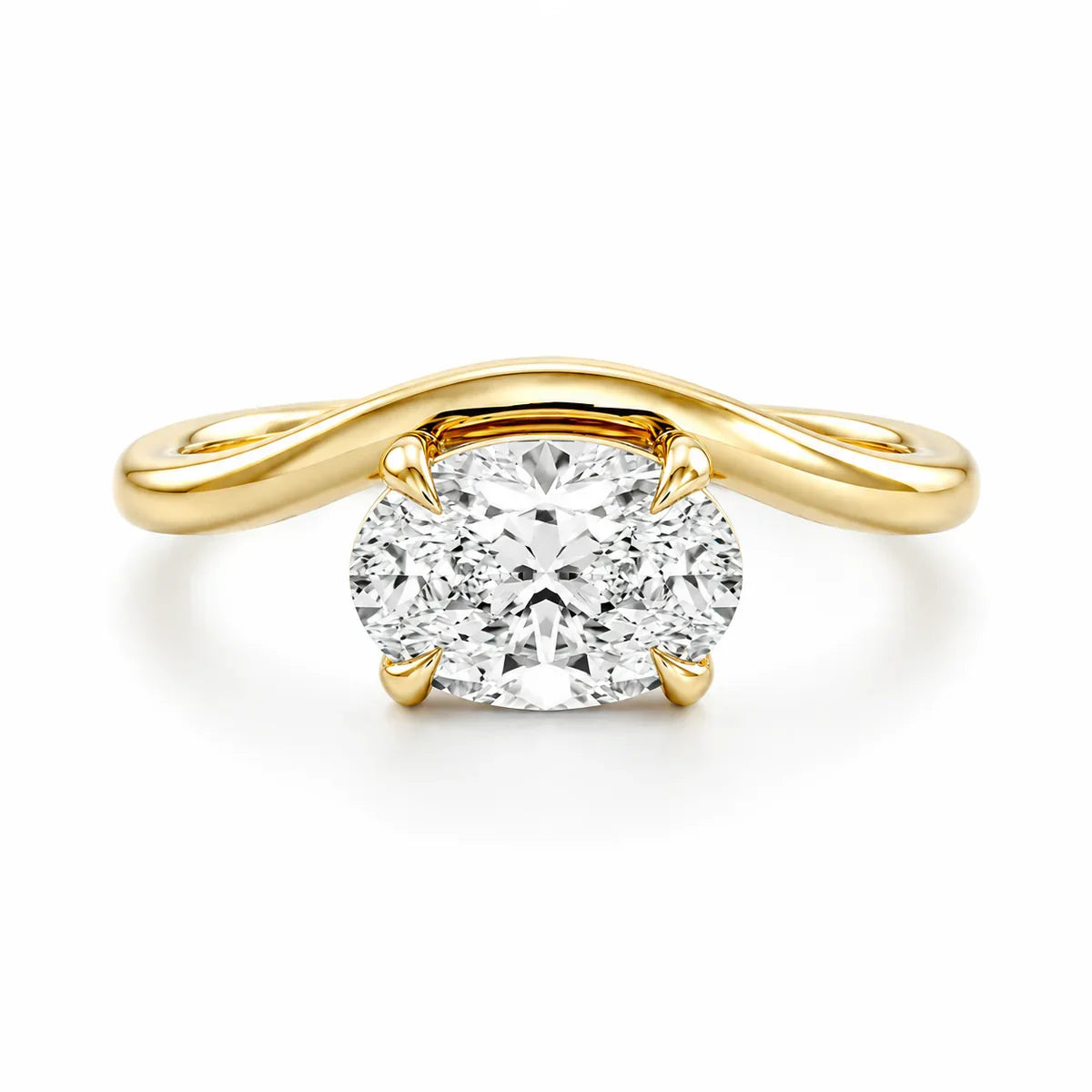 The Anya Ring