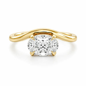 The Anya Ring