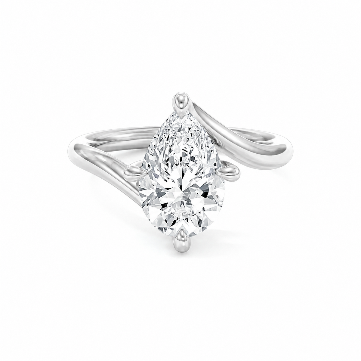 The Avanthi Ring