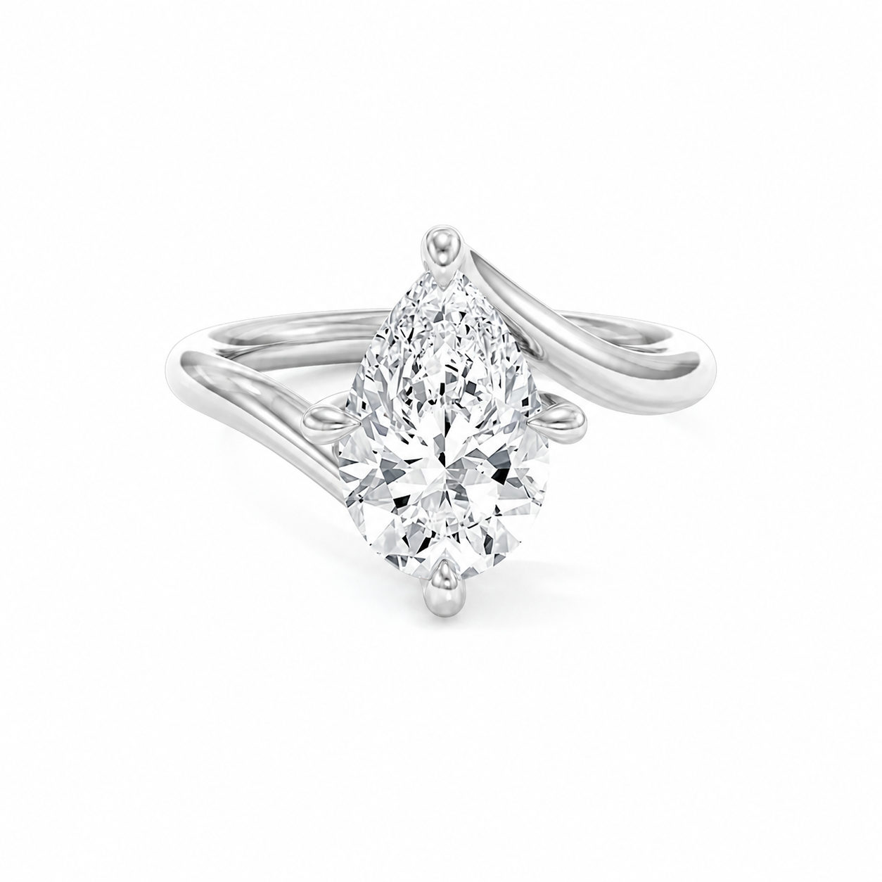 The Avanthi Ring