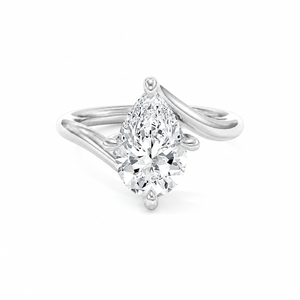 The Avanthi Ring