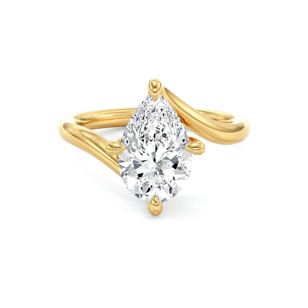 The Avanthi Ring