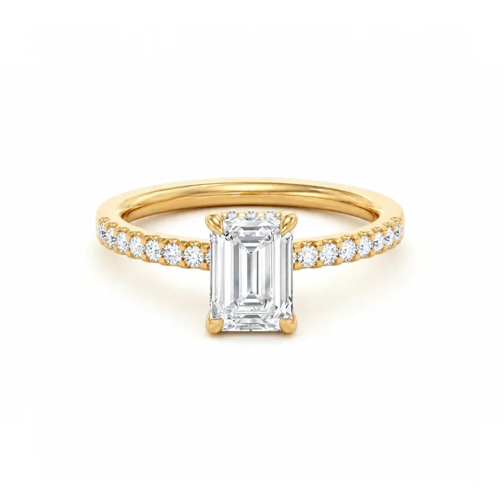 The Bianca Ring