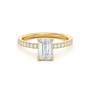 The Bianca Ring