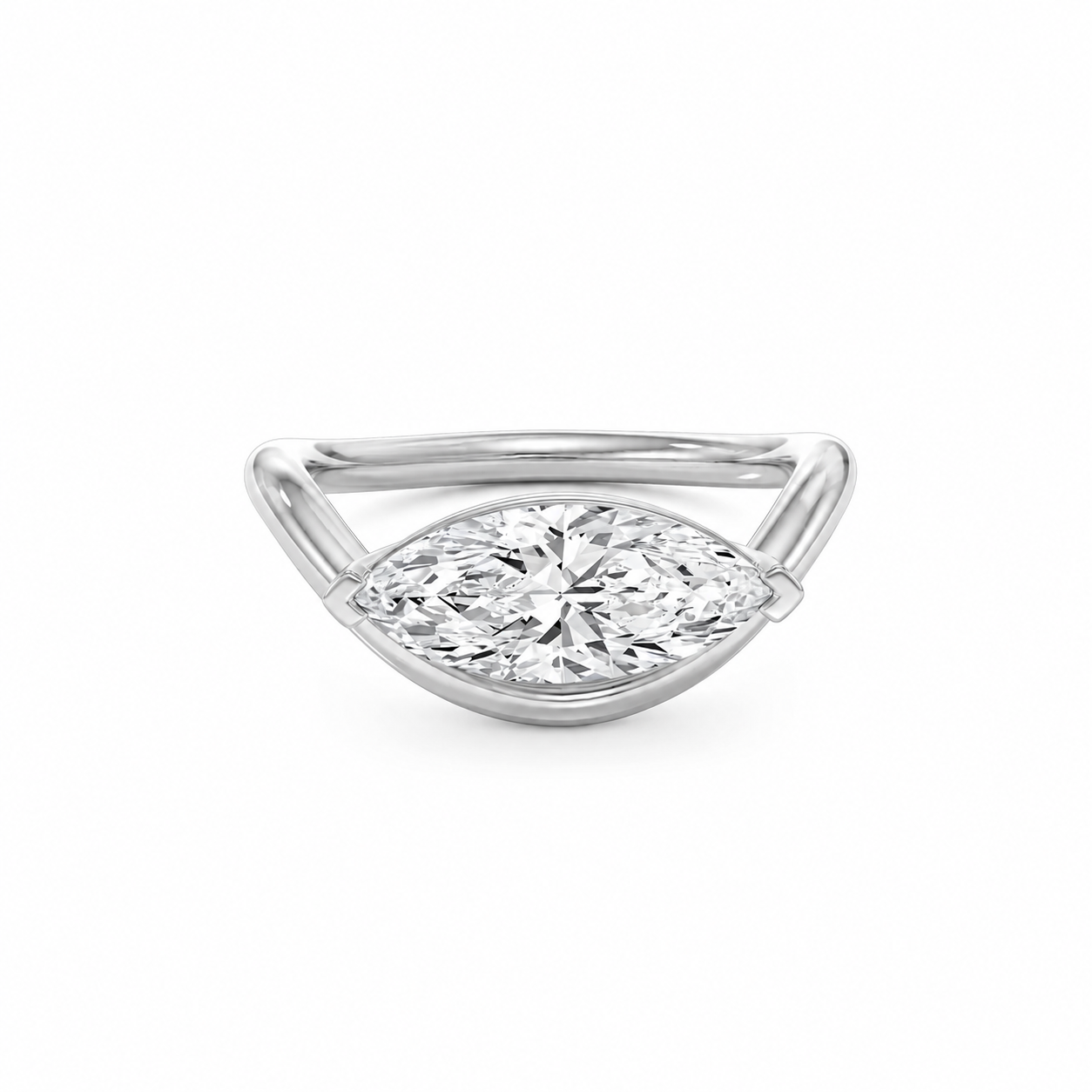 The Blythe Ring