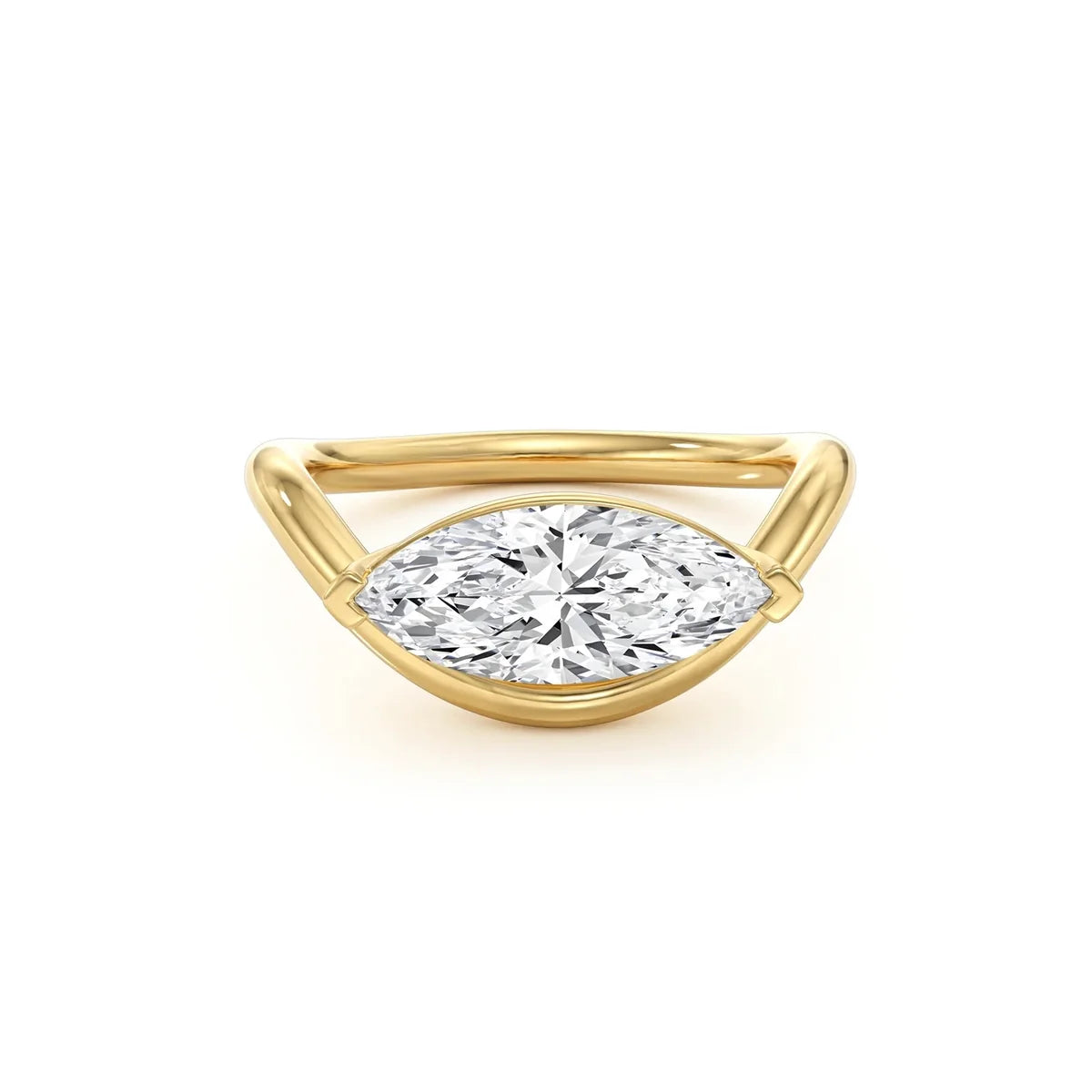 The Blythe Ring