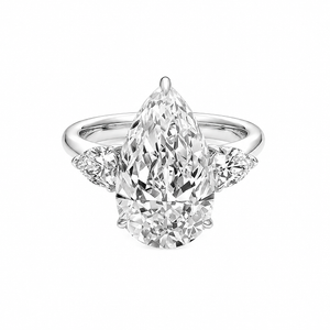 The Bria Ring