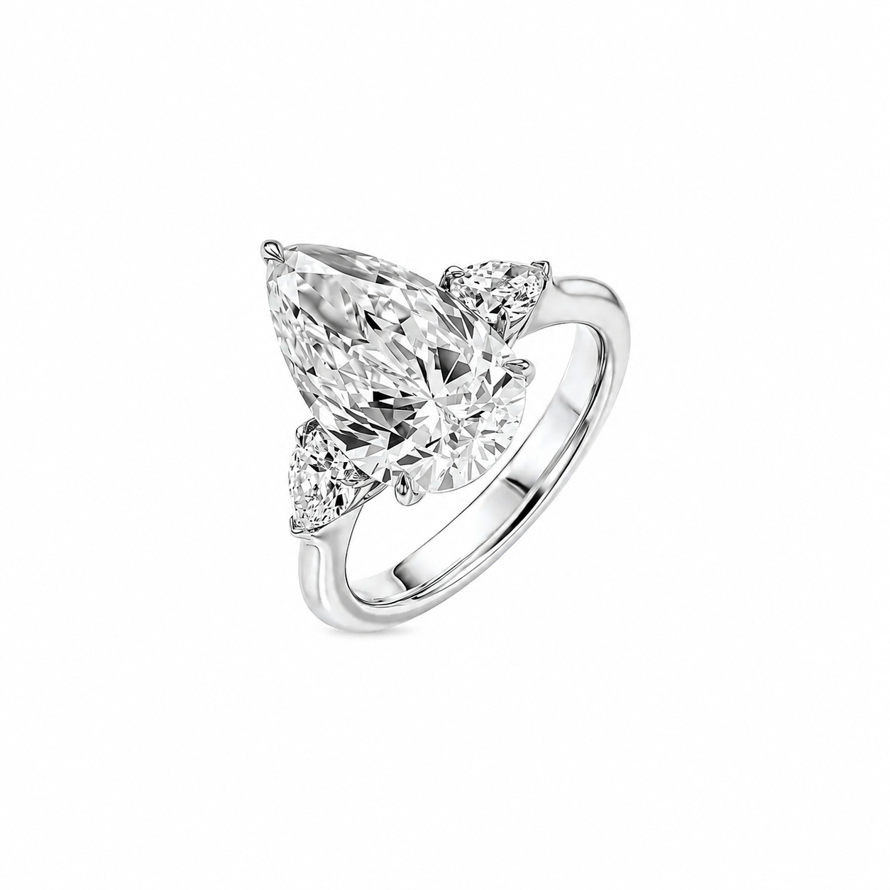 The Bria Ring