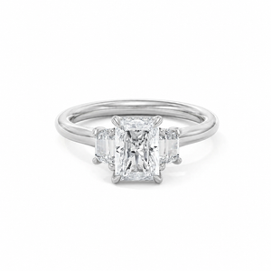 The Caterina Ring