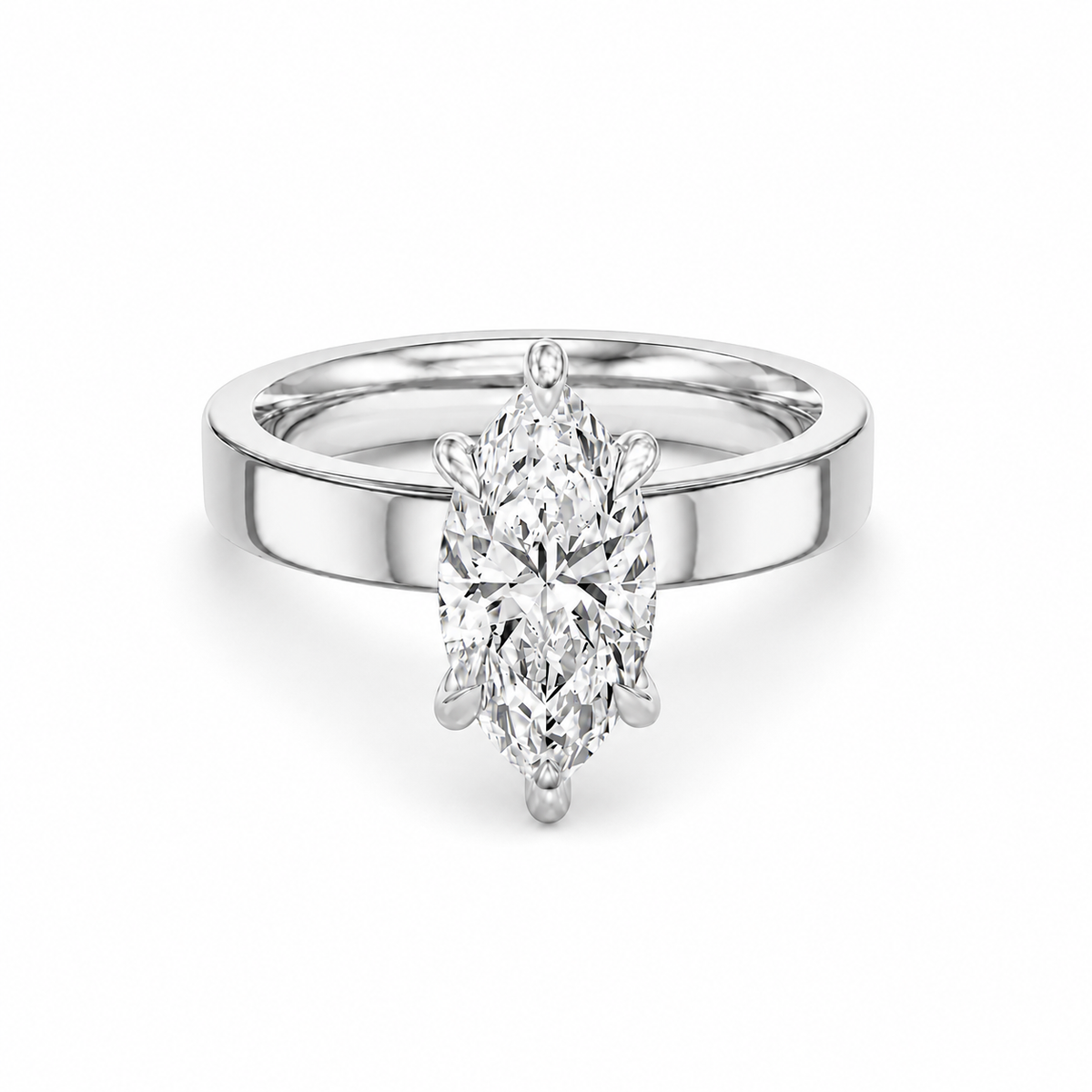 The Coco Ring