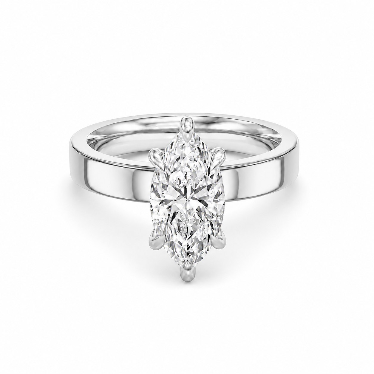 The Coco Ring
