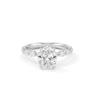 The Ebony Ring