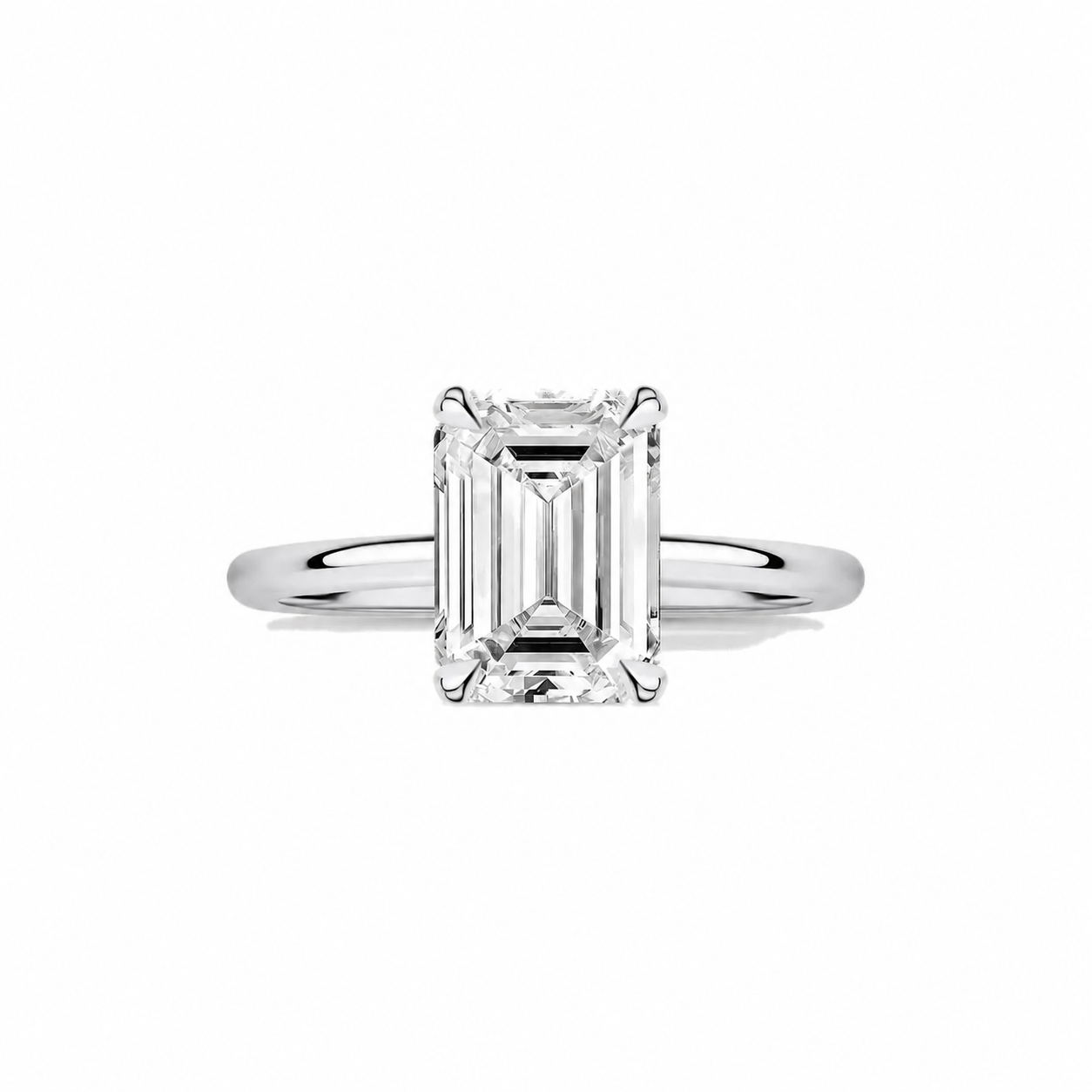 The Elena Ring