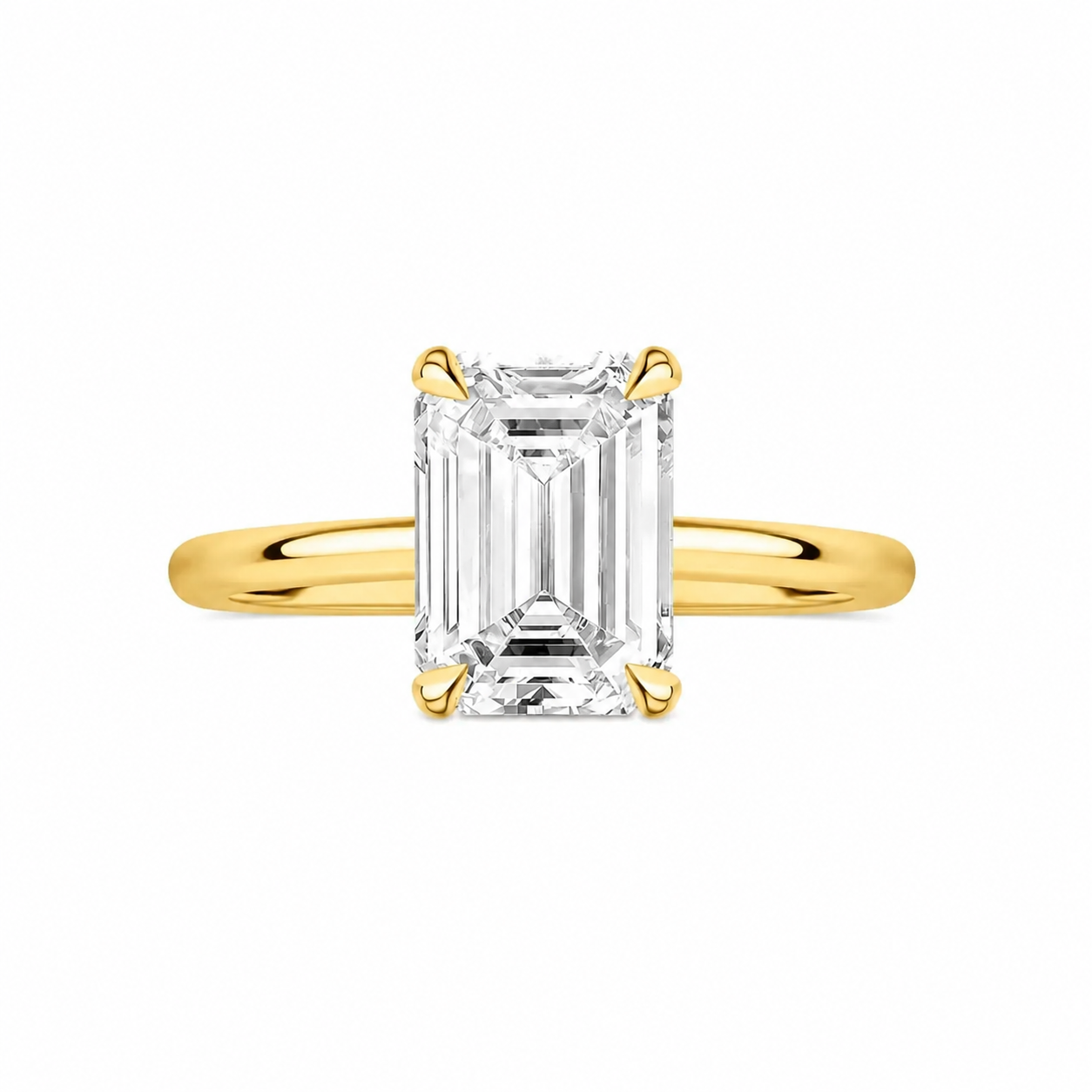 The Elena Ring