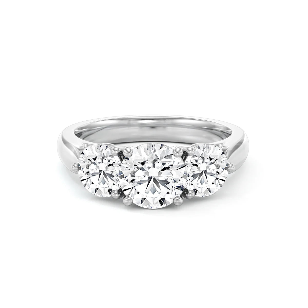 The Elizabeth Ring
