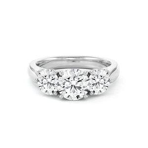 The Elizabeth Ring