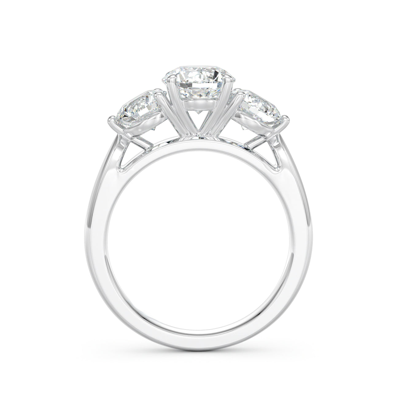 The Elizabeth Ring
