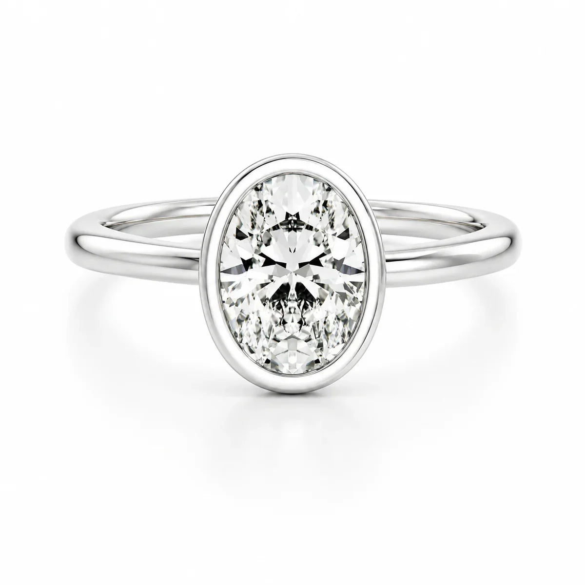 The Emmy Ring