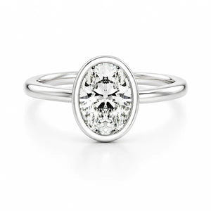 The Emmy Ring
