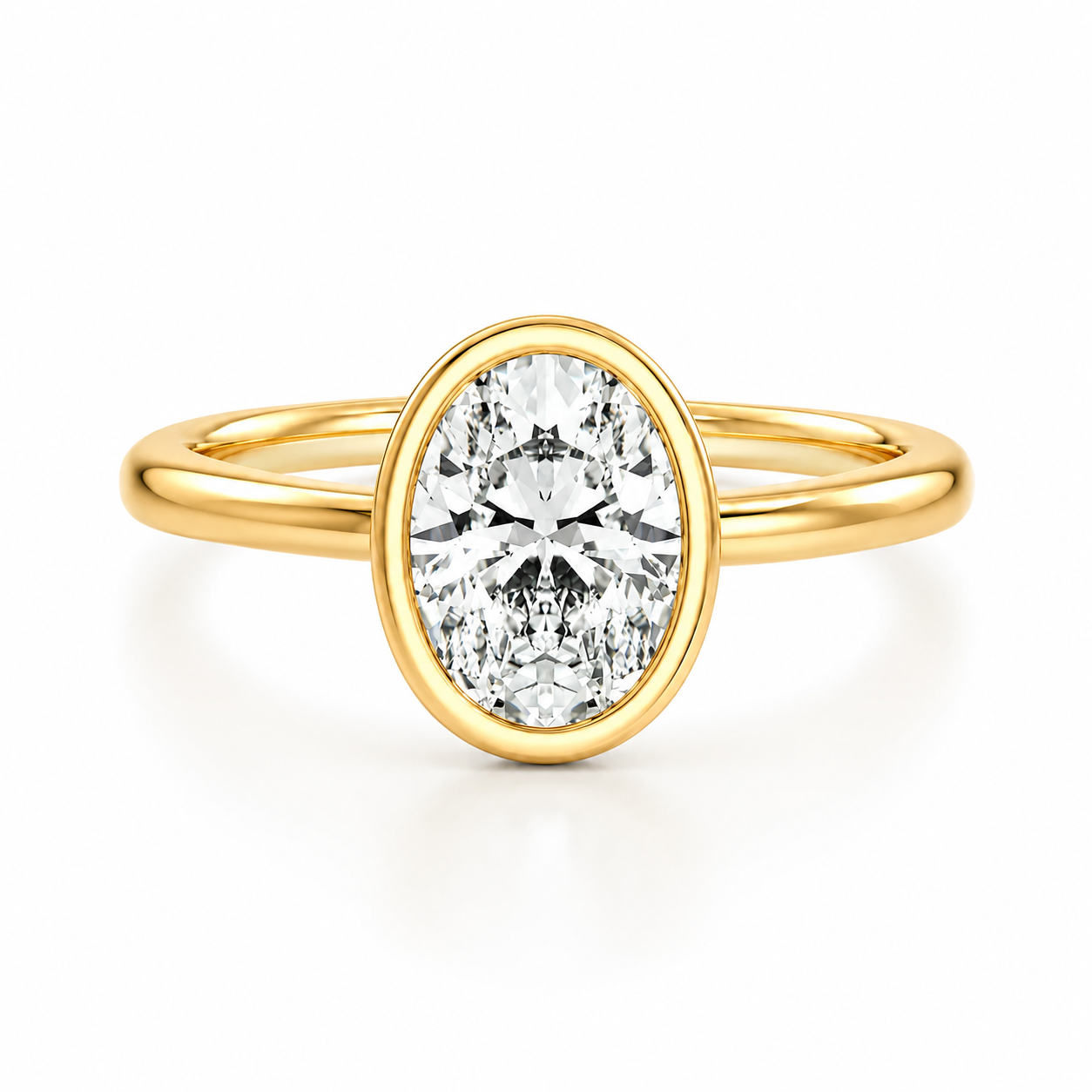 The Emmy Ring