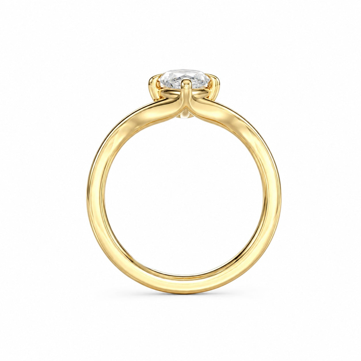 The Erin Ring