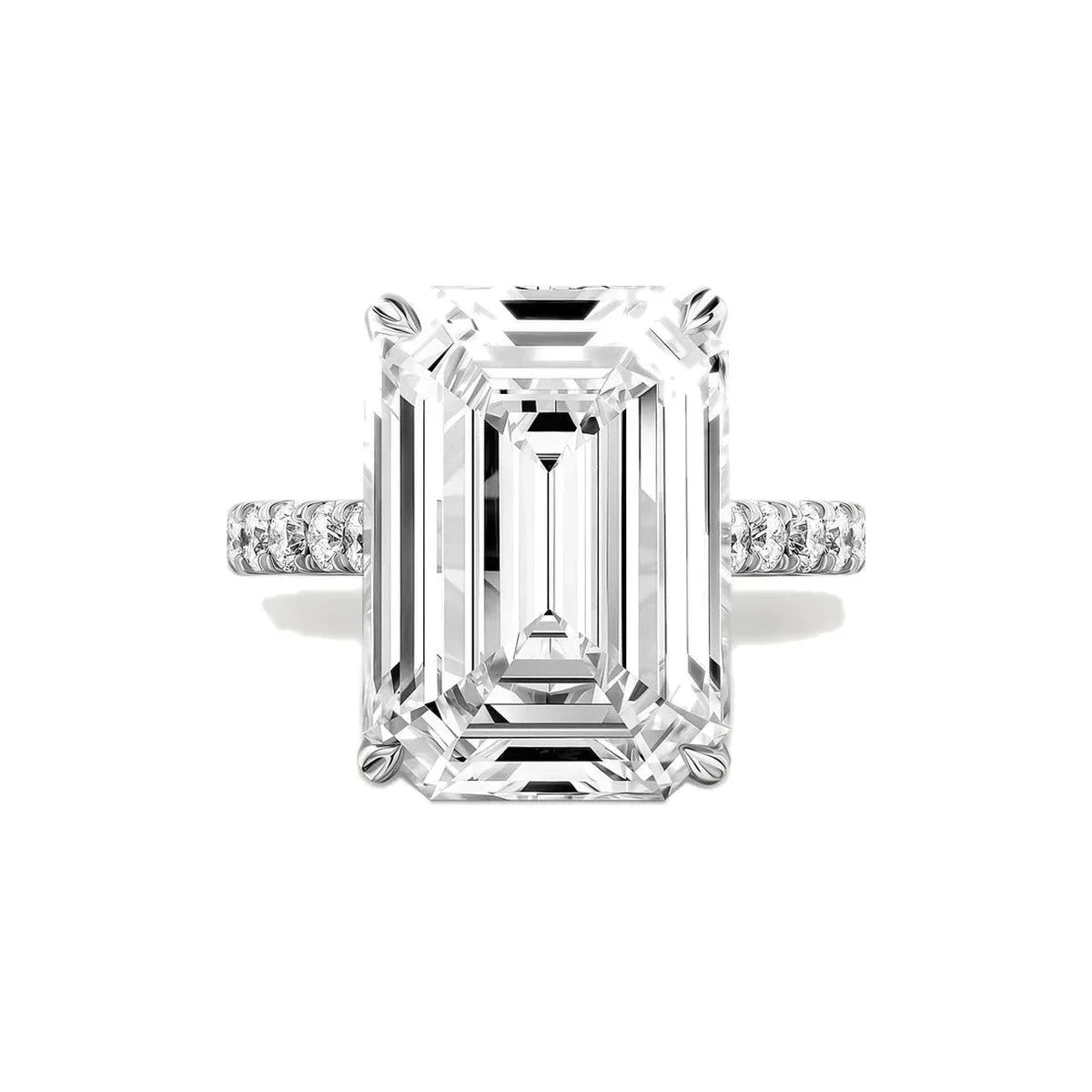 The Fallon Ring