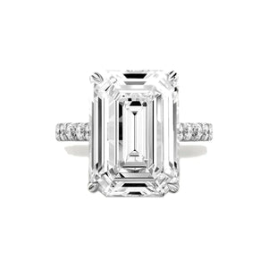 The Fallon Ring