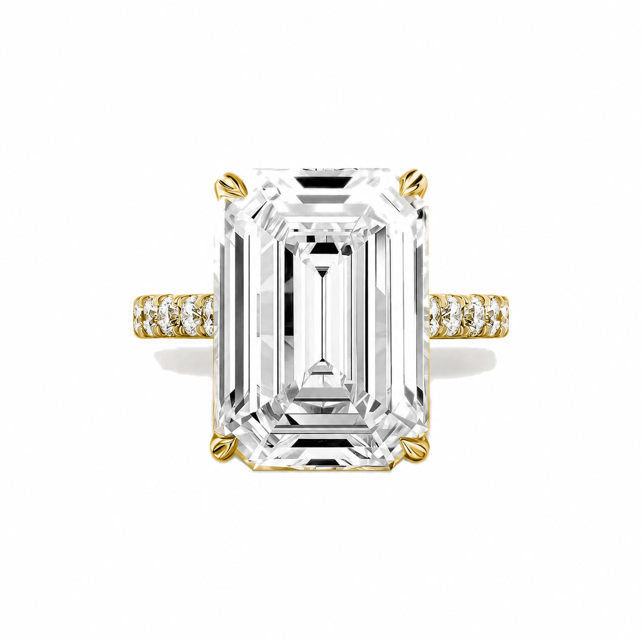 The Fallon Ring