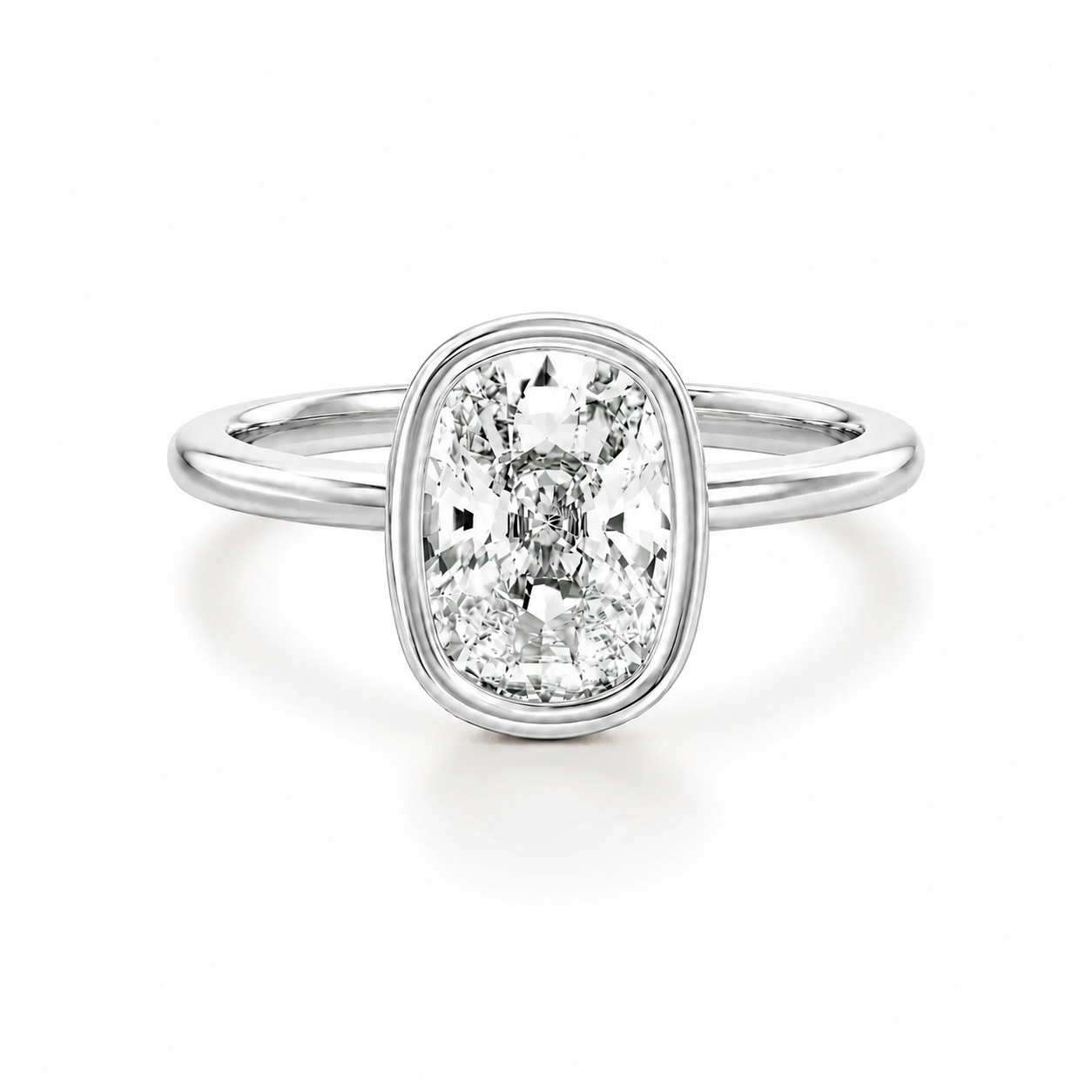 The Fara Ring