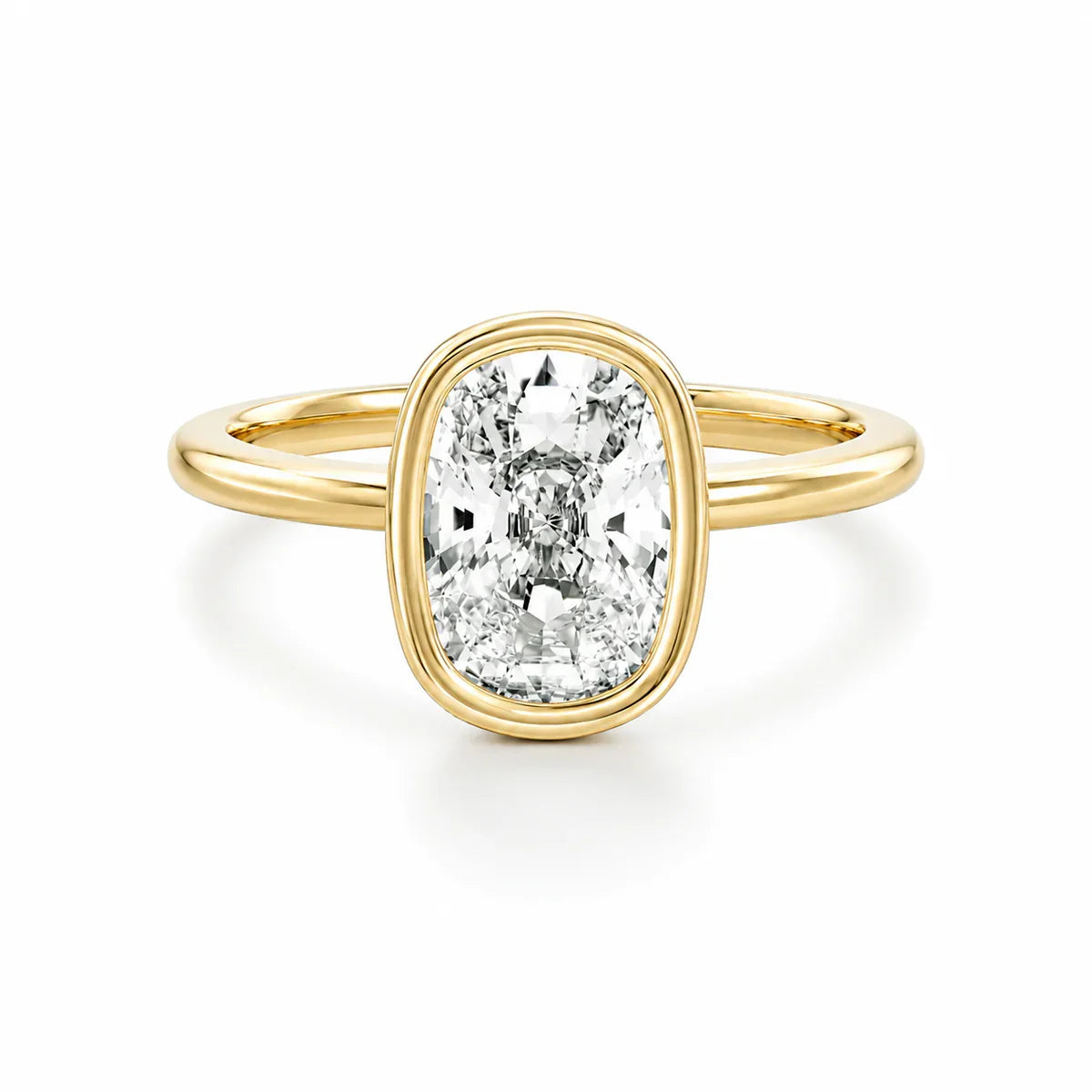 The Fara Ring