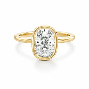 The Fara Ring